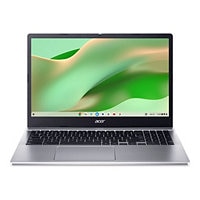 Acer Chromebook 315 CB315-5H-C4Z5 15.6
