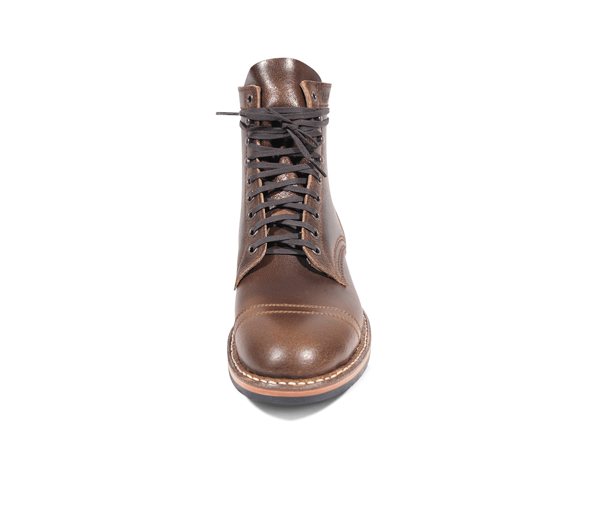 MP-M1TC (Dainite) – Whites Boots Shop