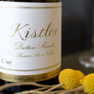 キスラー | ワインの通販オンライン ワッシーズ