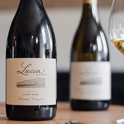 ピゾーニ・エステート | ワインの通販オンライン ワッシーズ