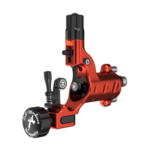 ケ*ジ様 ウィザード wizard t.s ロータリーマシン セット ジャンク ケ