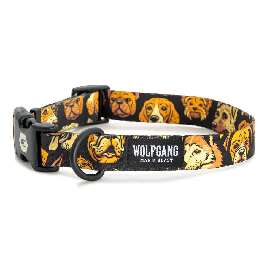 WOLFGANG / ウルフギャング 公式オンラインショップ｜アメリカ生まれの