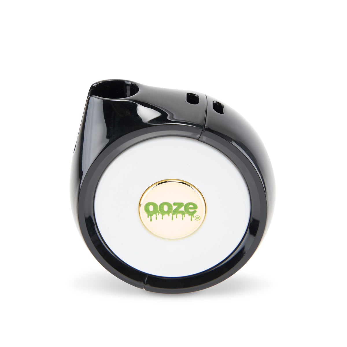 Ooze Movez Wireless Speaker 510 Vape Battery | World of Bongs