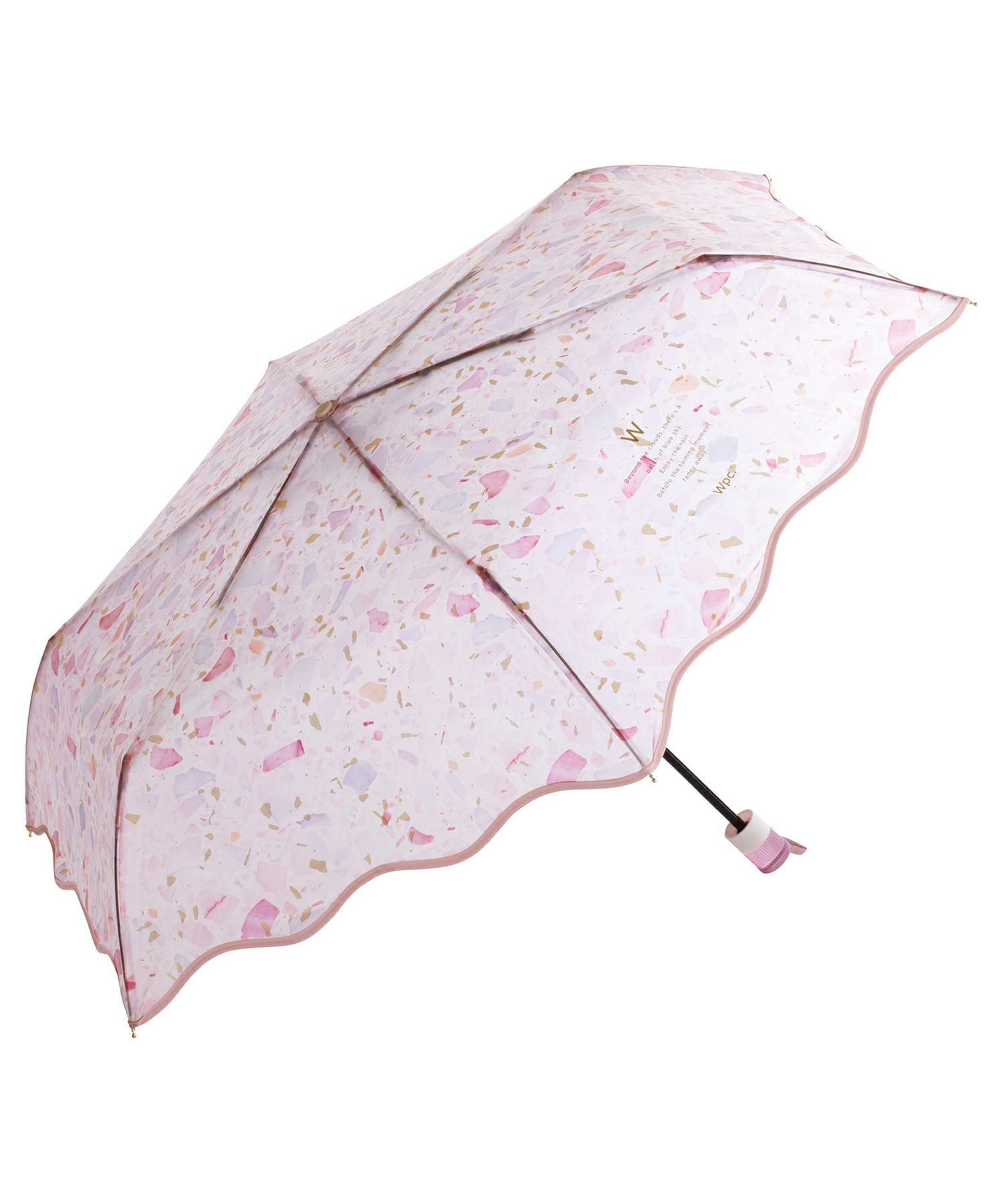 Cp win 傘アンブレラ brightwin 2gether Cp win 傘アンブレラ