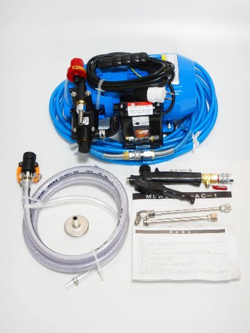 list.item.53.9.jpg?1764018519206