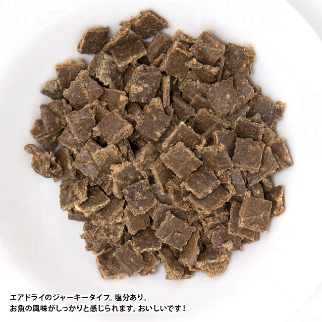 ジウィピーク オリジナルシリーズ ニュージーランド マッカロー