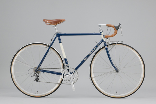 ARAYA エクセラ tri 1 ／ロードレーサー ARAYA. EXCELLA Race レア？