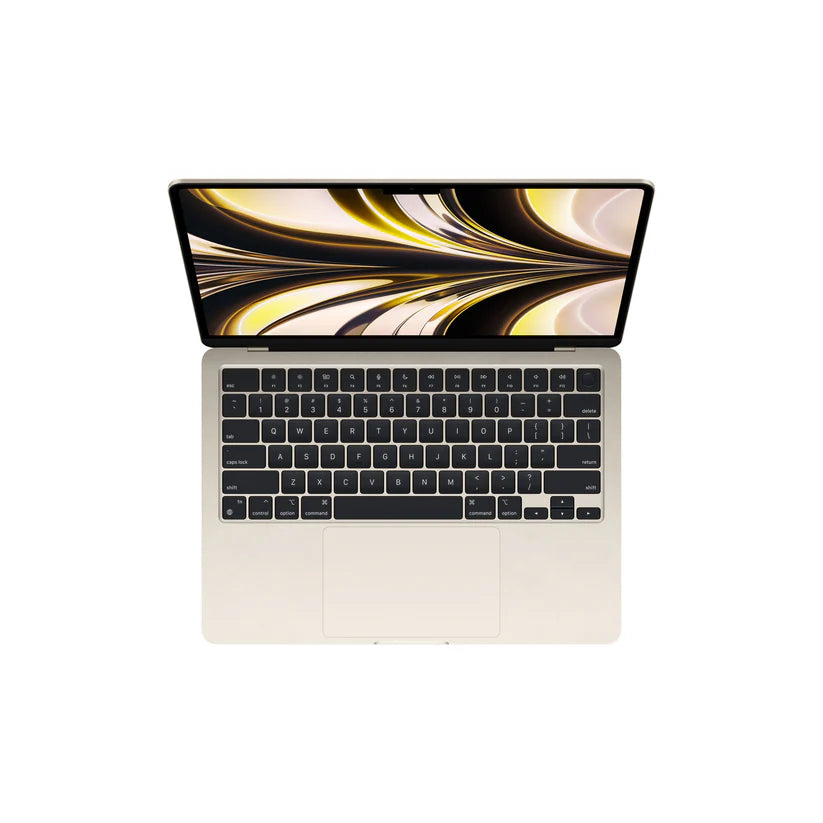 MacBook Air 13