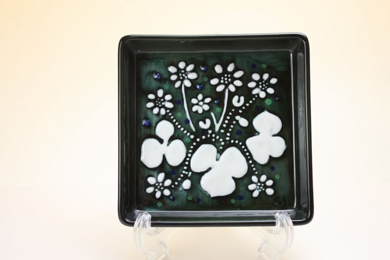 ロールストランド シルヴィア・レウショヴィウス 器 Rorstrandロール