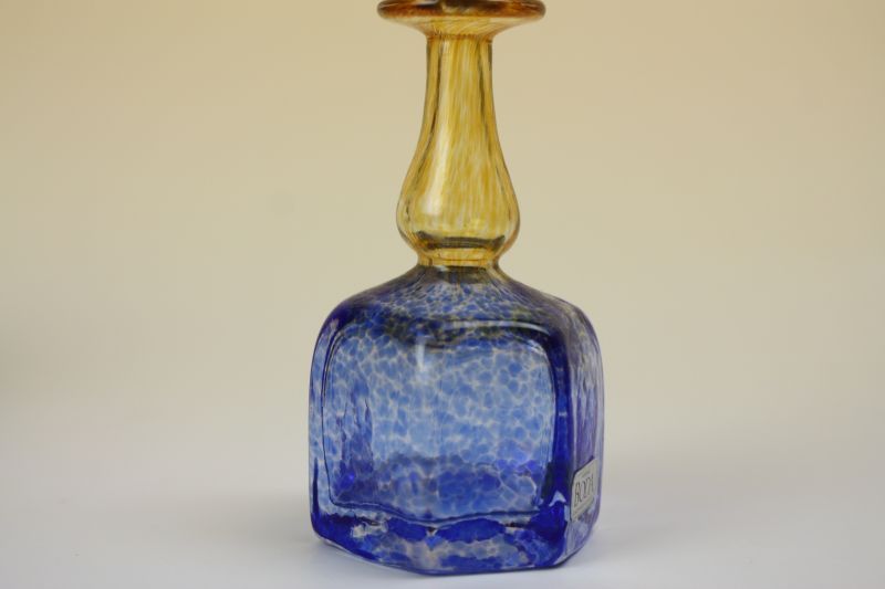 美品花瓶壺青磁骨董置物インテリア工芸品美術品A3150