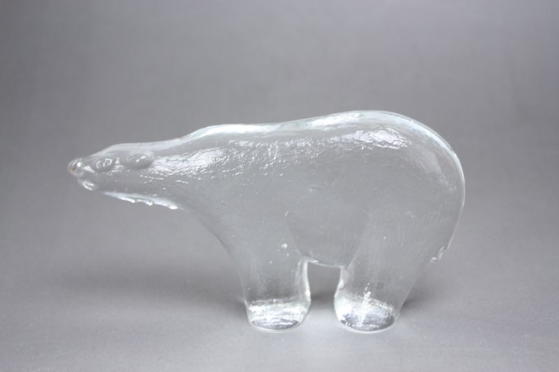 箱根旅の思い出に 世界にひとつだけのガラス作品を♪｜箱根