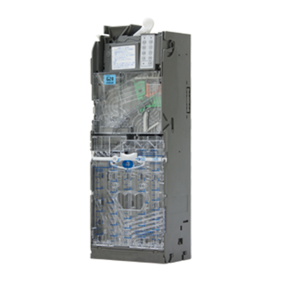 メックCLX-G243-R メックCLX-G243-R Yahoo!オークション - コイン