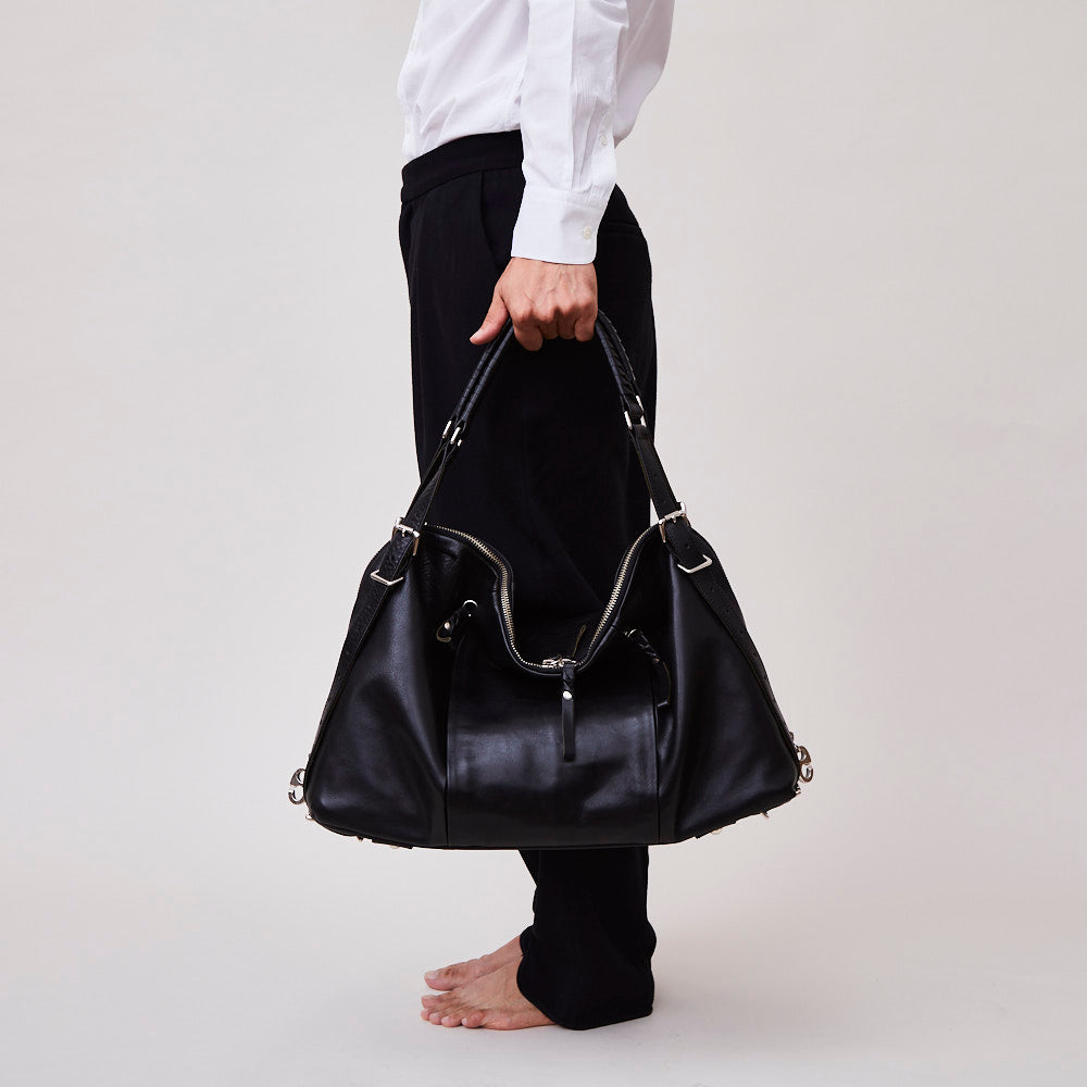 Tano エクスキャリバー スウォードインザストーン Tano エクス