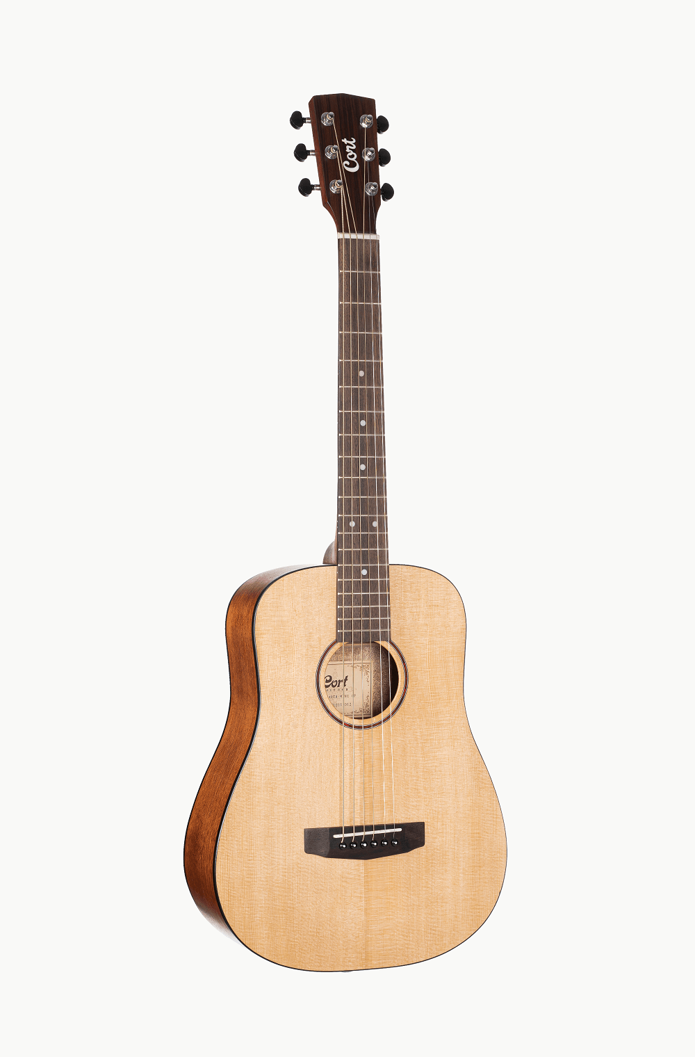 Earth Mini E Adirondack