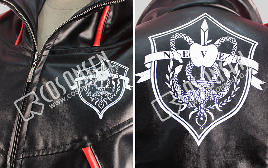 仮面ライダーw never ジャケット 2018 Kamen Rider Double W Forever