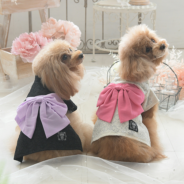 フィフィアンドロメオ カシミア カップケーキ グレー Sサイズ 未使用