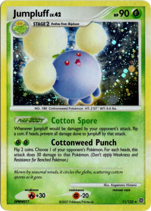 物読み/英語版/foil/4枚セット 物読み/英語版/foil/4枚セット