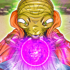 ドラゴンボールヒーローズアルティメットパックーエピソードオブ