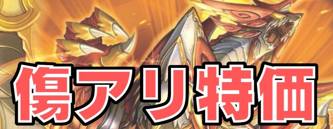 スリーブ『オリジナルスリーブBS03(覇闘イラスト)』50枚