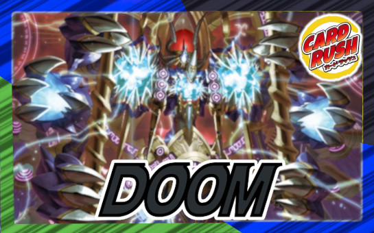 デュエルマスターズ トリーヴァアルファディオス デッキ デッキ