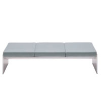 AIR FRAME 3012 theaterboard(エアーフレーム3012 シアターボード