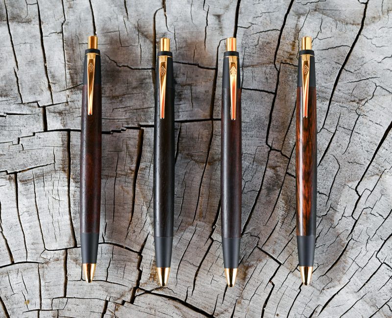 インド？ブラジル？どっち？ | 野原工芸｜木まみれ女子の日常