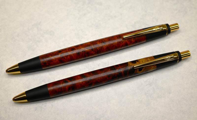 野原工芸 新型 花梨瘤 野原工芸 特上花梨瘤 新型MP 限定樹種 シャープ