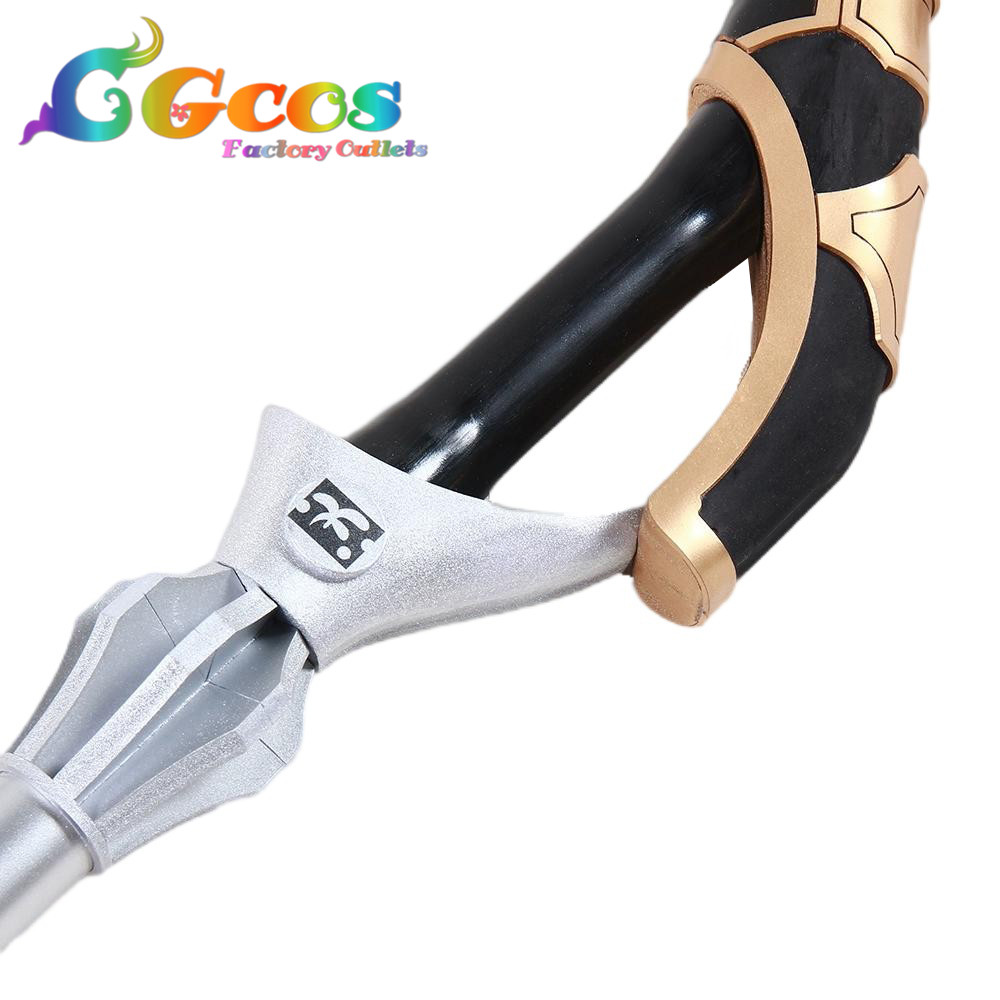 希少アバレンジャー ダイノスラスター 希少アバレンジャー ダイノ