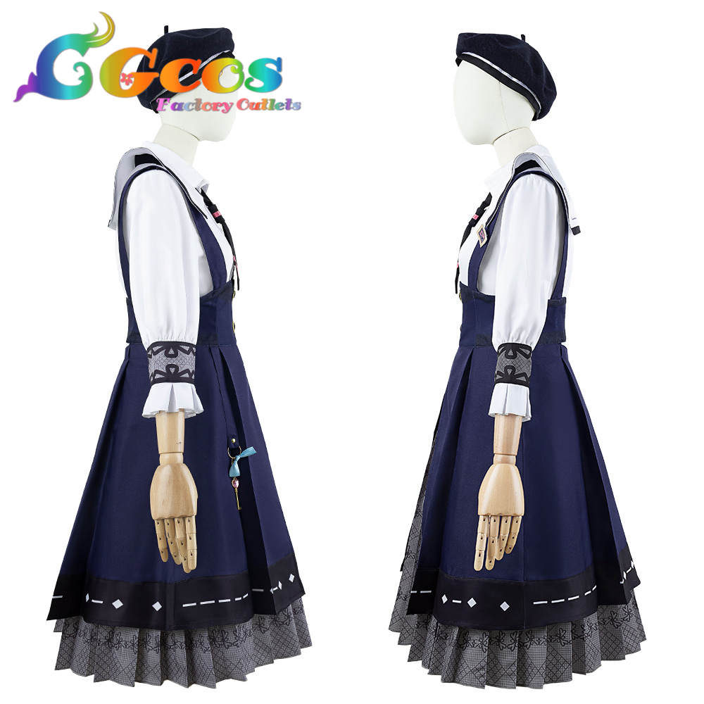 プロジェクトセカイ カラフルステージ!feat.初音ミク プロスペクト