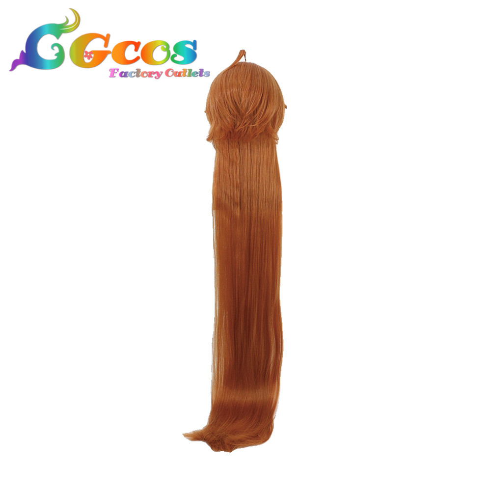 コスプレウィッグ ウマ娘プリティーダービー オルフェーヴル