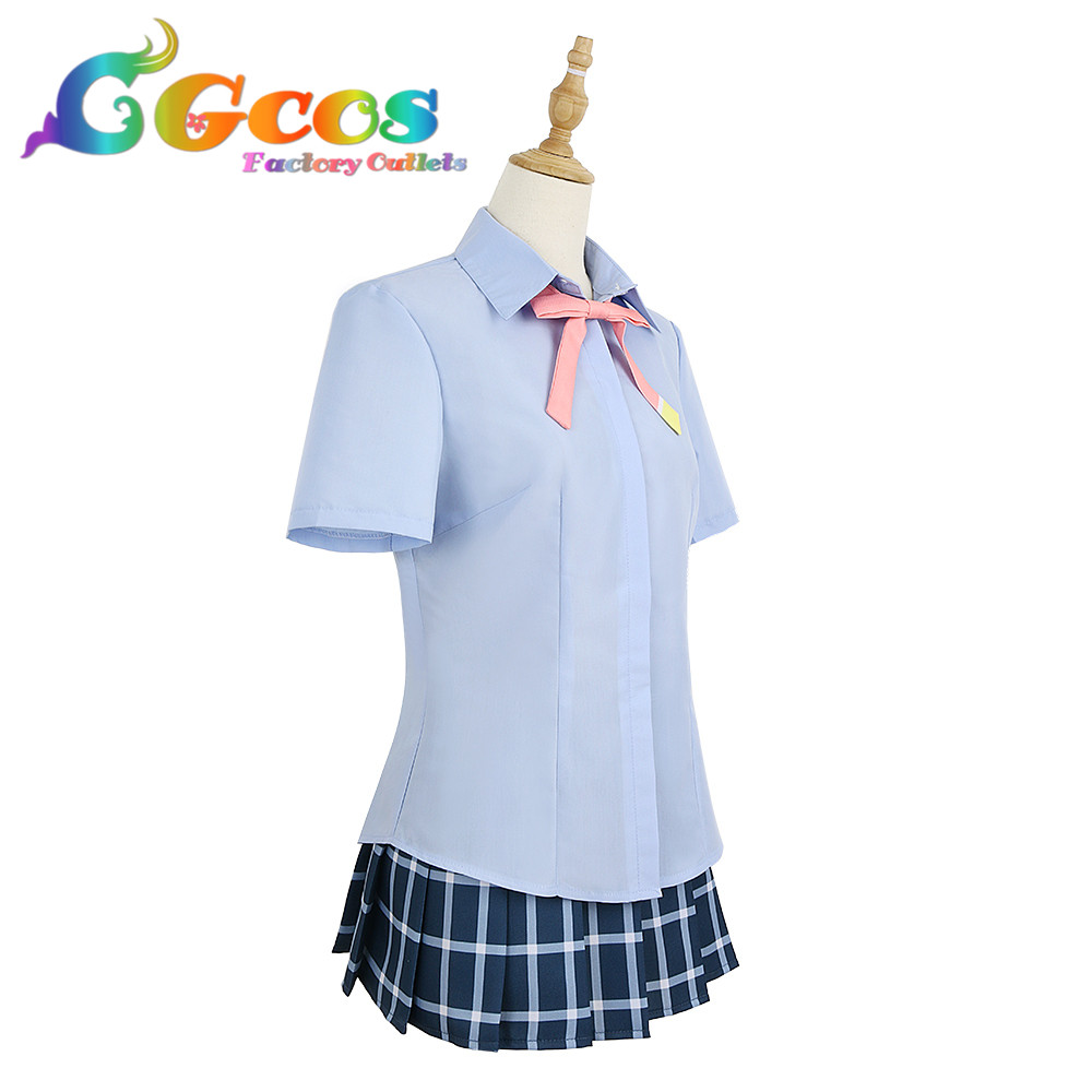 ラブライブ！虹ヶ咲学園スクールアイドル同好会 スクスタ 虹ヶ咲学園