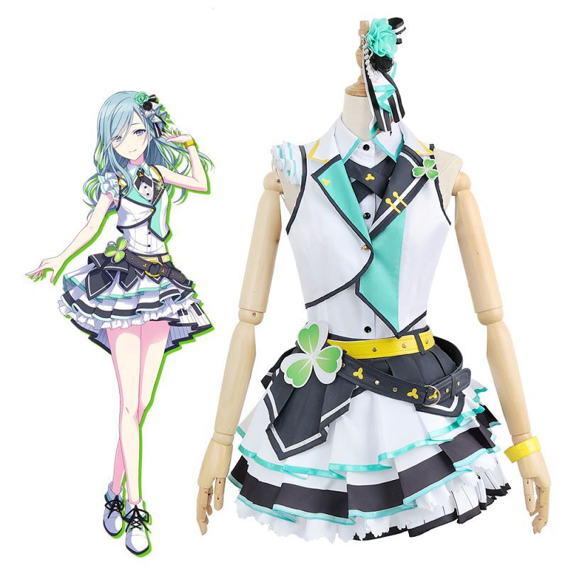 プロジェクトセカイ カラフルステージ！ プロセカ MORE MORE JUMP