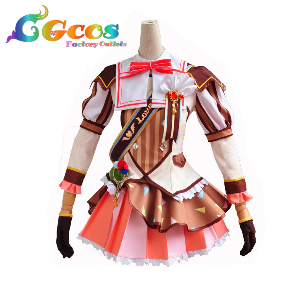 Laputa aki eve衣装 コスプレ Laputa aki eve衣装 コスプレ Laputa aki