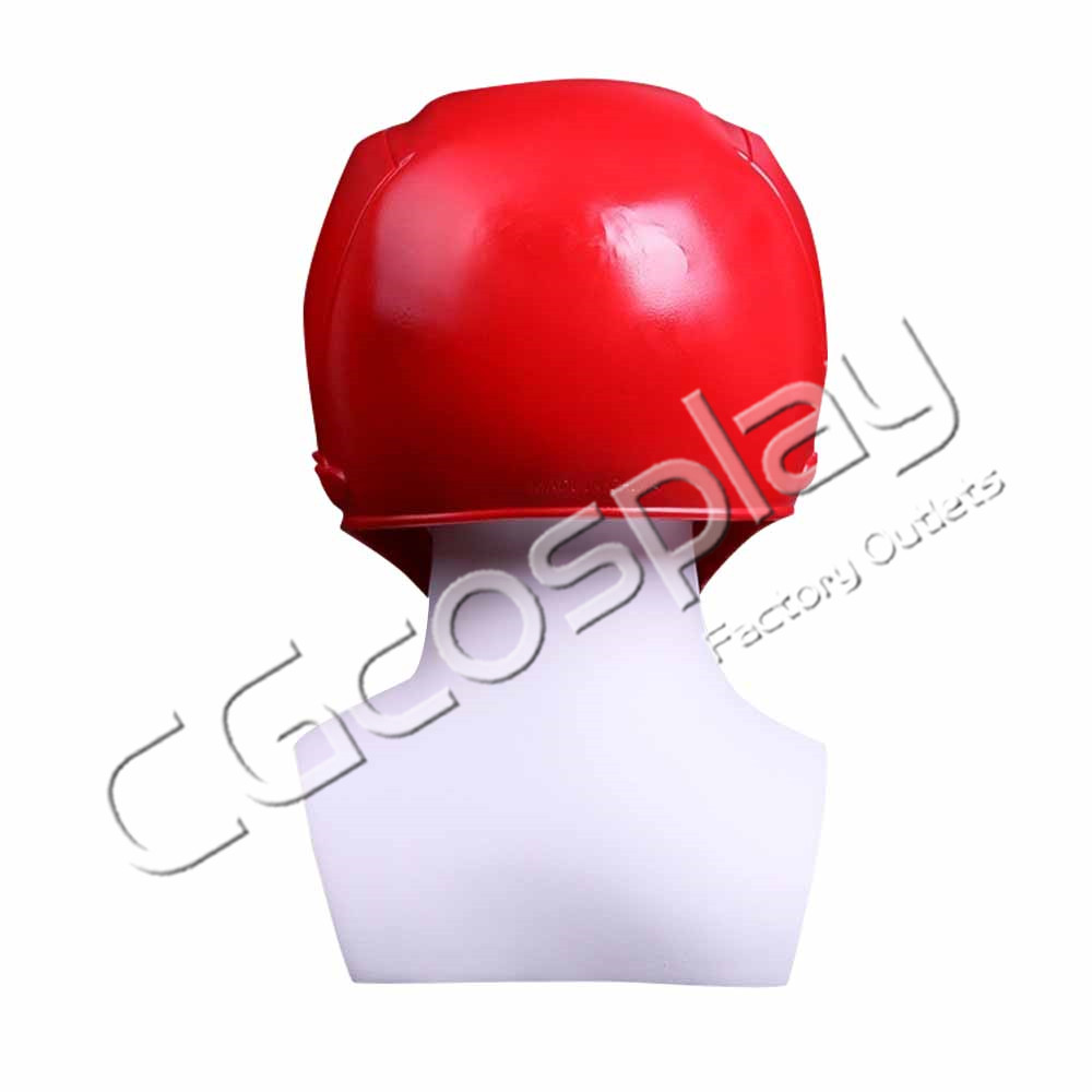 恐竜戦隊ジュウレンジャー パワーレンジャー ハロウィン コスプレ 衣装