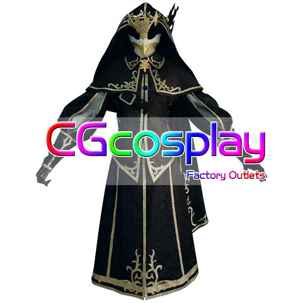 第五人格 占い師 星座 もこもこブランケット 第五人格 占い師 星座