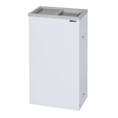 冷凍ストッカー