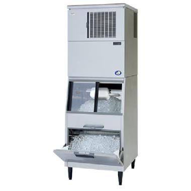 Panasonic業務用製氷機 SIM-S2500 ホシザキ 【公式通販】 Panasonic