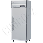 HF-90AT-1|ホシザキ業務用冷凍庫(旧型式HF-90A3) | 業務用厨房機器