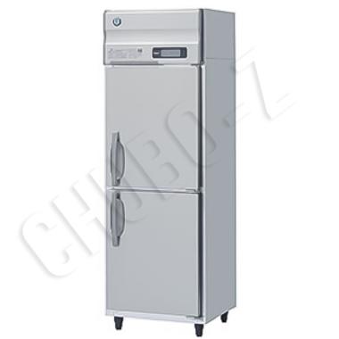 ホシザキ業務用冷蔵庫