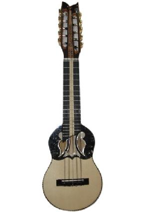 ボリビアモール‐ボリビア製品をインターネットでお買い物