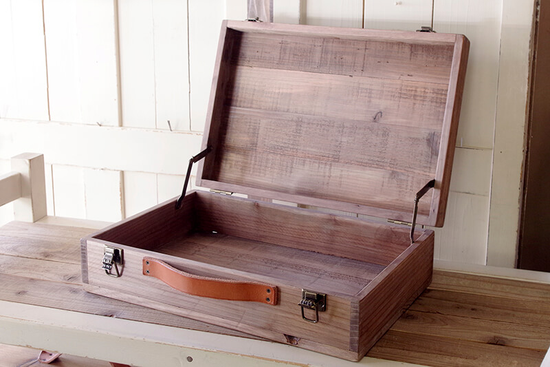 パン屋さんの木箱✨】 | 木箱専門店 キバコヤ (木箱屋) 【