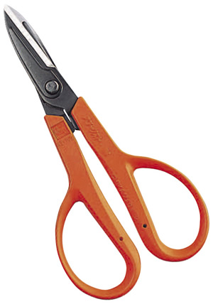 ハサミならお任せ。業務用鋏(はさみ)は近正