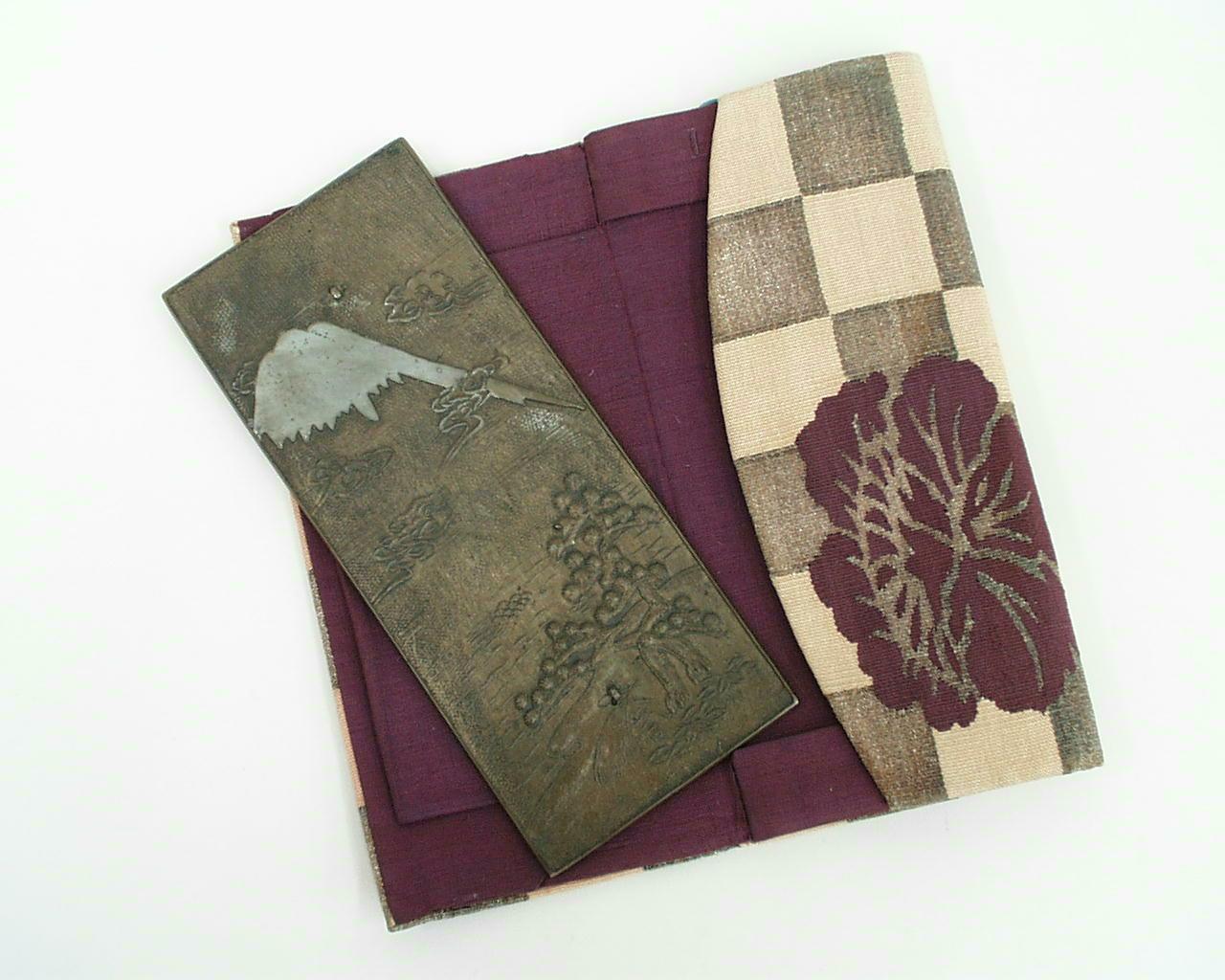 和鏡（古鏡） 蓬莱鏡 南北朝時代 和鏡（古鏡） 蓬莱鏡 南北朝時代 蓬莱