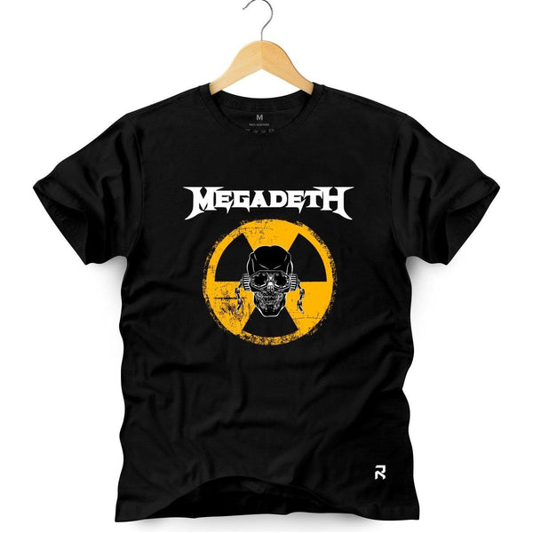MEGADETHPRETA-118563_grande.