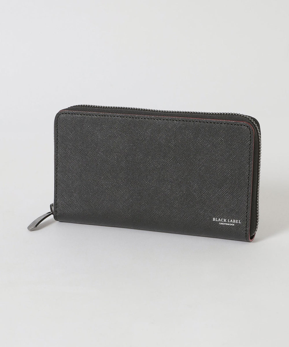 CB CHECK,HOLIDAY GIFT CHECK 1…2…3…｜BLACK LABEL CRESTBRIDGE