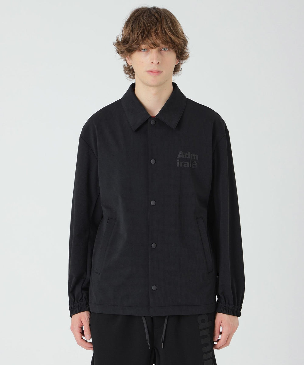 1411-51F4065009__B_1000x.jpg?v