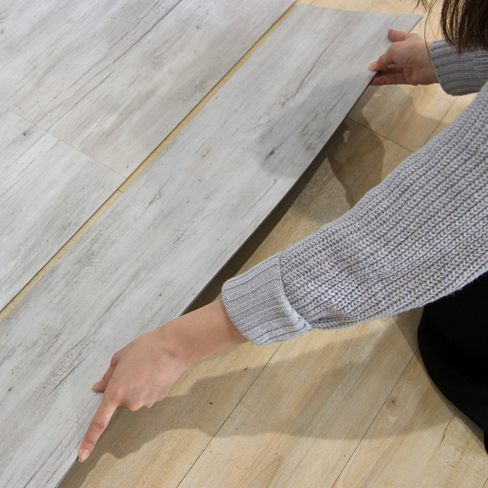 再販‼️ 日本製洋画風タイル