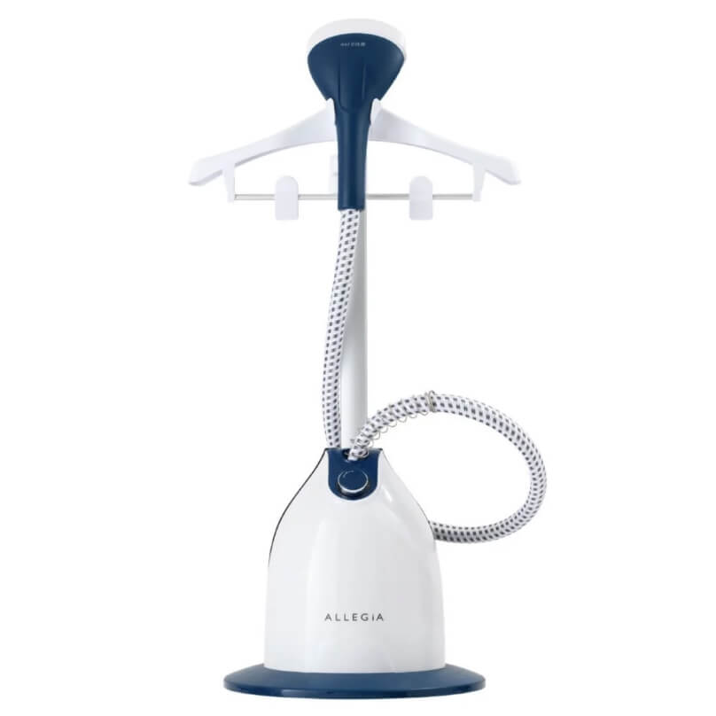 ☆新品未開封☆ SALAV ハンガースチームアイロン Amazon | スチーム