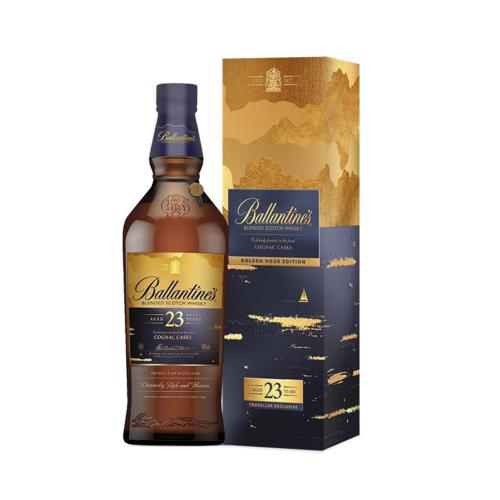 バランタイン 30年 カスクエディション | ANA DUTY FREE SHOP