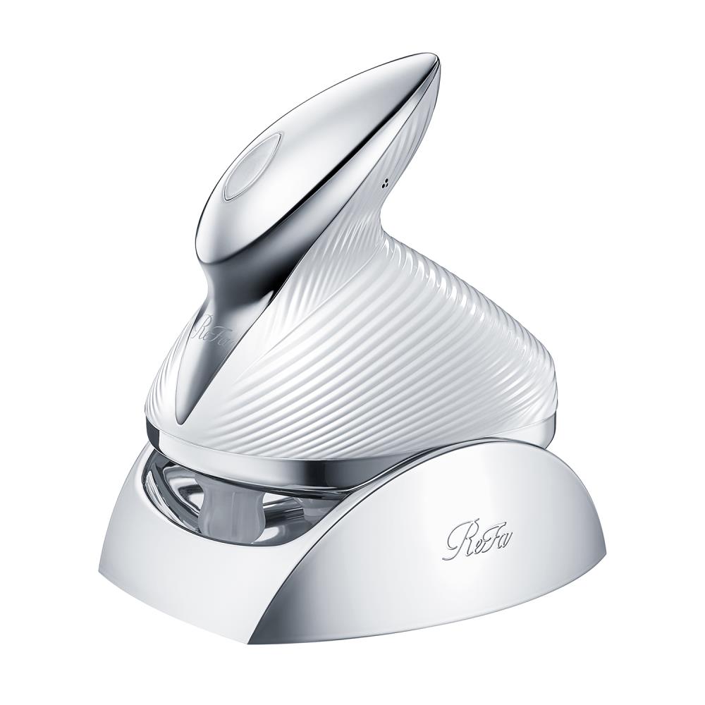 リファビューテック ヘッドスパ | ANA DUTY FREE SHOP